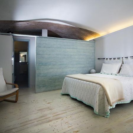 La Casa Di Elisa Hotel Camogli Ngoại thất bức ảnh
