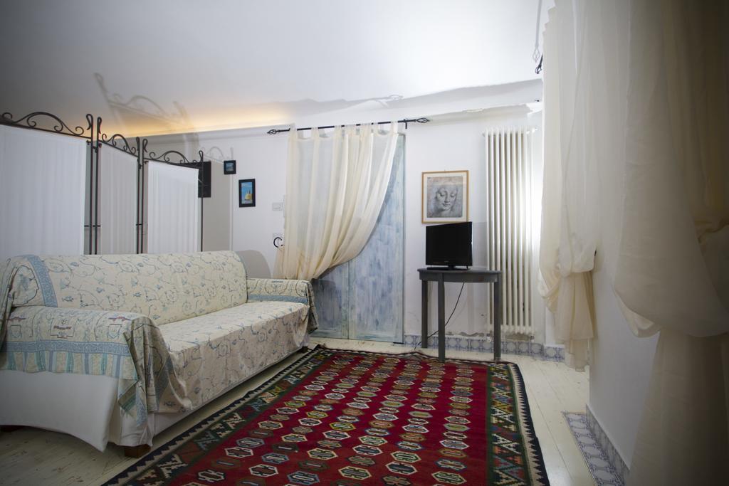 La Casa Di Elisa Hotel Camogli Ngoại thất bức ảnh